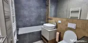 Apartament 3 Camere | Tractorul | Grandis Residence | Parcare Inclusa