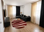 Apartament 3 Camere | Tractorul | Grandis Residence | Parcare Inclusa