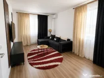 Apartament 3 Camere | Tractorul | Grandis Residence | Parcare Inclusa