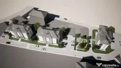 ???? Apartament 2 Camere cu LIFT & ÎNCĂLZIRE ÎN PARDOSEAL
