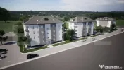 ???? Apartament 2 Camere cu LIFT & ÎNCĂLZIRE ÎN PARDOSEAL