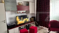Apartament 3 camere, aer conditionat, etaj intermediar, lift