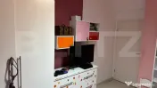 Apartament 3 camere, aer conditionat, etaj intermediar, lift 
