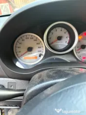 Toyota Rav 4 diesel 2005 