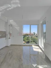 Delta Vacaresti - Vitan - Garsoniera