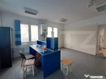 Proprietate de vanzare, 240 mp, teren 4500 mp, zona Depozite