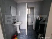 Proprietate de vanzare, 240 mp, teren 4500 mp, zona Depozite 