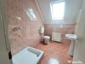 Proprietate de vanzare, 240 mp, teren 4500 mp, zona Depozite 