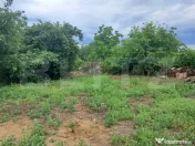 Proprietate de vanzare, 240 mp, teren 4500 mp, zona Depozite 
