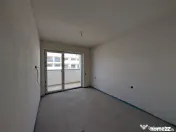 Apartament 45 mp, 2 camere, bloc cu lift, zona centrala EROILOR 