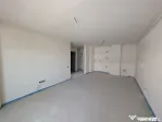 Apartament 45 mp, 2 camere, bloc cu lift, zona centrala EROILOR