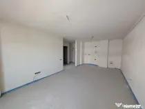 Apartament 45 mp, 2 camere, bloc cu lift, zona centrala EROILOR