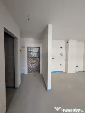 Apartament 45 mp, 2 camere, bloc cu lift, zona centrala EROILOR 