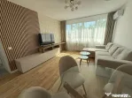 3 Camere I Tineretului I 1980 I Renovat 2026