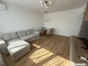 3 Camere I Tineretului I 1980 I Renovat 2026