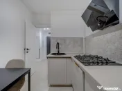 3 Camere I Tineretului I 1980 I Renovat 2026