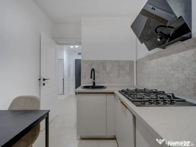 3 Camere I Tineretului I 1980 I Renovat 2026