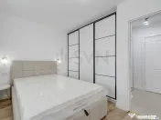 3 Camere I Tineretului I 1980 I Renovat 2026