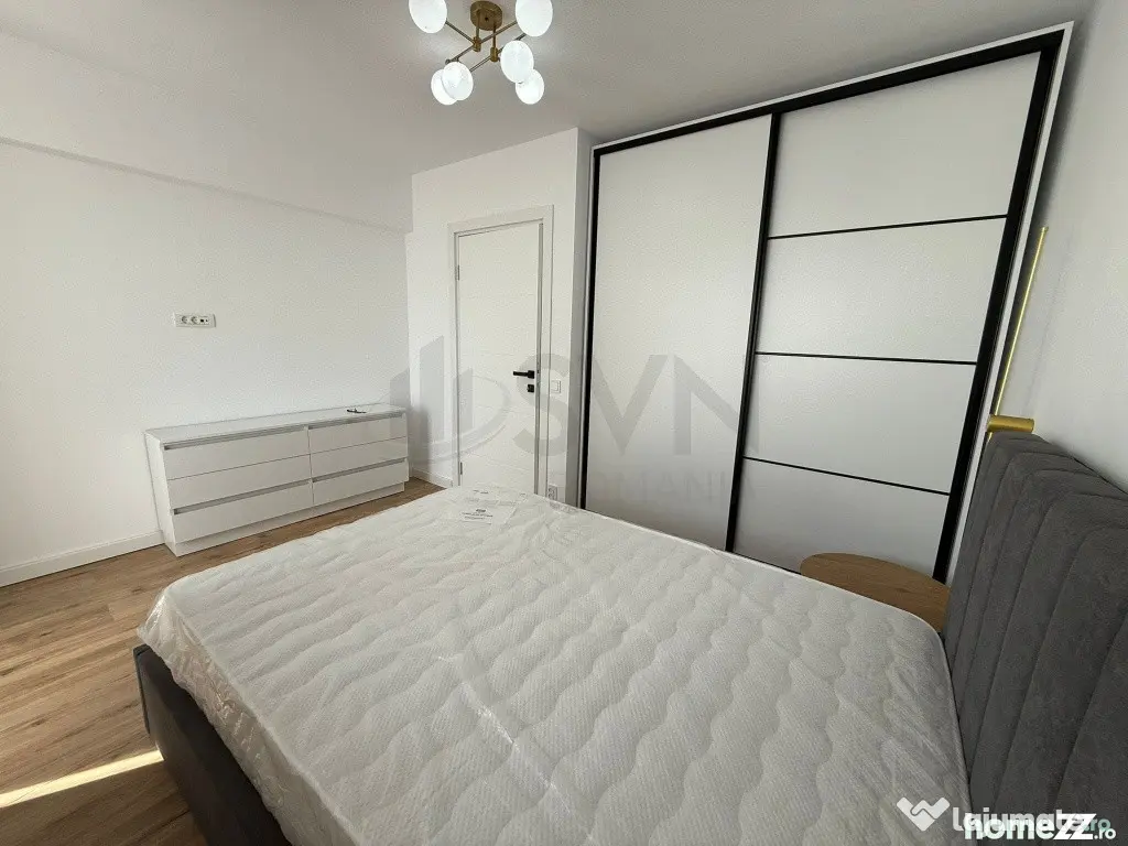 3 Camere I Tineretului I 1980 I Renovat 2026