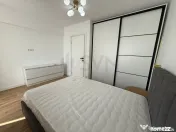3 Camere I Tineretului I 1980 I Renovat 2026