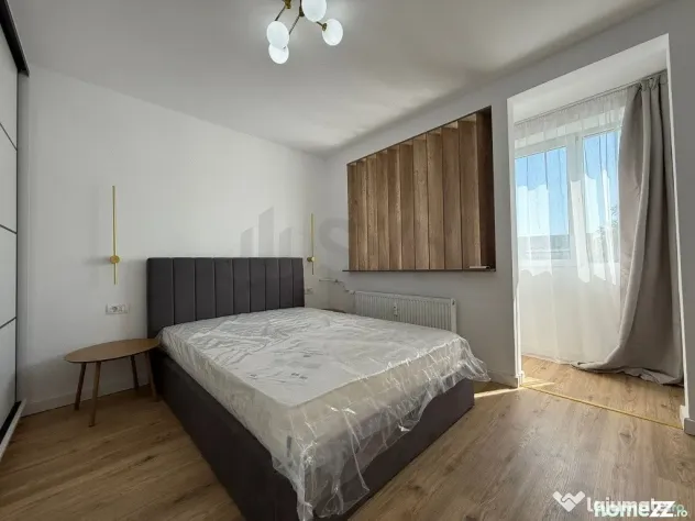3 Camere I Tineretului I 1980 I Renovat 2026