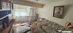Inel 2 , 2camere decomandat , parter