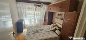 Inel 2 , 2camere decomandat , parter 