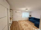 SOARELUI - 3CAM - CENTRALA/CLIMA - AMENAJAT MODERN - 2BAI - 