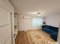 SOARELUI - 3CAM - CENTRALA/CLIMA - AMENAJAT MODERN - 2BAI -