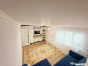 SOARELUI - 3CAM - CENTRALA/CLIMA - AMENAJAT MODERN - 2BAI - 