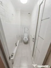 SOARELUI - 3CAM - CENTRALA/CLIMA - AMENAJAT MODERN - 2BAI - 