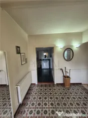 Oportunitate in Timisoara - 880mp teren - doua case - ideal 