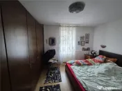 Oportunitate in Timisoara - 880mp teren - doua case - ideal 