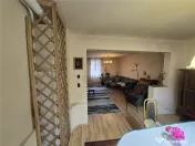 Oportunitate in Timisoara - 880mp teren - doua case - ideal 