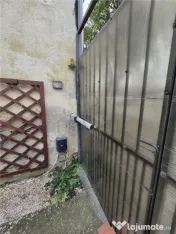 Oportunitate in Timisoara - 880mp teren - doua case - ideal 