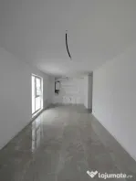 Apartament 3 camere nou ,zona Tineretului
