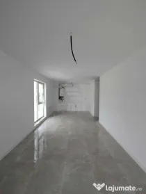 Apartament 3 camere nou ,zona Tineretului