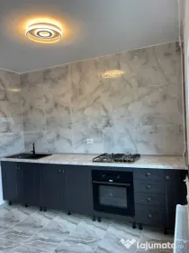 Proprietar. Apartament 2 camere 13 septembrie