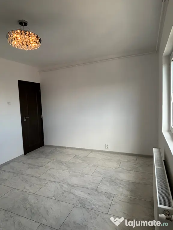 Proprietar. Apartament 2 camere 13 septembrie