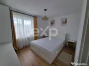 Apartament modern cu 2 camere Andrei Mureșanu 