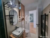 Apartament modern cu 2 camere Andrei Mureșanu 