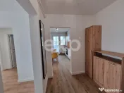 Apartament modern cu 2 camere Andrei Mureșanu 