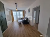 Apartament modern cu 2 camere Andrei Mureșanu 