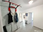 Apartament 2 camere -56mp in subcetate city 1 Brasov