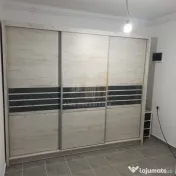 Apartament 2 camere -56mp in subcetate city 1 Brasov 