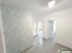 Apartament 2 camere Subcetate City 1 Sanpetru Brasov