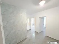 Apartament 2 camere Subcetate City 1 Sanpetru Brasov