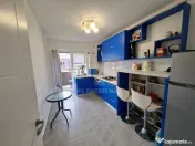 Apartament 2 camere -56mp in subcetate city 1 Brasov 