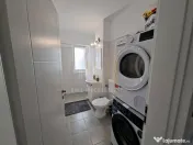 Apartament 2 camere -56mp in subcetate city 1 Brasov 