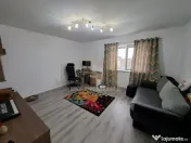 Apartament 2 camere -56mp in subcetate city 1 Brasov 